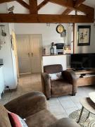 Top Cazouls-d Herault