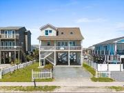 Top Holden Beach