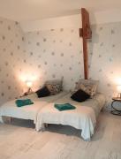 Top Maisoncelles-la-Jourdan Top Maisoncelles-la-Jourdan