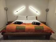 Top Caslano Top Caslano