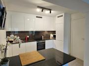 Top Caslano Top Caslano