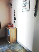 Top Marina di Casalvelino