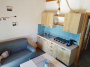 Top Marina di Casalvelino