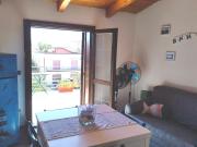 Top Marina di Casalvelino