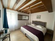 Maison des Cordeliers