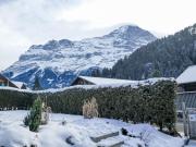 Top Grindelwald Top Grindelwald