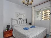 Top Marbella