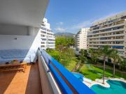 Top Marbella