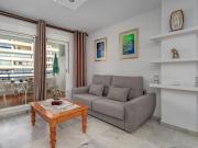 Top Marbella