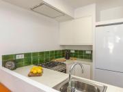 Top Port de la Selva