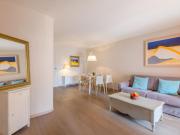 Apartment Clos Etienne by Interhome