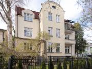 Apartment Chopina by Interhome Apartment Chopina by Interhome