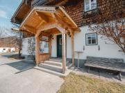 Holiday Home Oberhaslach by Interhome