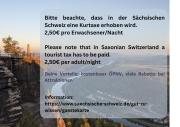 Top Sebnitz