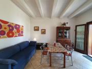 Top Plemmirio Top Plemmirio