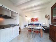 Top Plemmirio Top Plemmirio