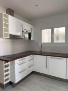 Top Barcelona Top Barcelona