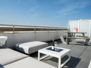 Top Bredene Top Bredene