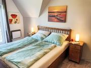 Apartment Gollwitzer Park - Insel Poel-7 by Interhome