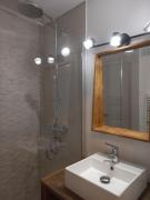 Top Les Contamines-Montjoie