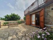 Top Castellammare del Golfo