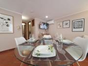 Top Castellammare del Golfo