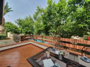 Top Castellammare del Golfo