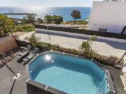 Holiday Home Cantamar by Interhome