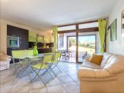 Holiday Home Robby by Interhome Holiday Home Robby by Interhome