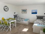 Top Cavalaire-sur-Mer