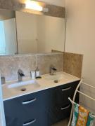 Top Cavalaire-sur-Mer