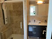 Top Cavalaire-sur-Mer