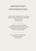 Top Den Haag Top Den Haag