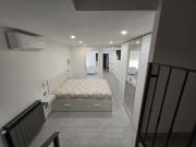 Suite nel centro storico di Cagliari