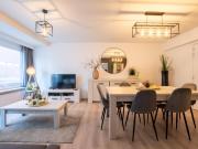 Top Blankenberge