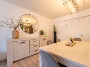Top Blankenberge