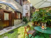 Top Domaso Top Domaso