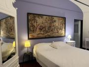 Apartment Casa Adele by Interhome