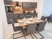 Apartment Sunshine view by Interhome