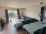 Holiday Home De Zeebaars by Interhome