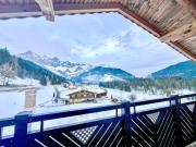 Apartment Dachstein Südwand-2 by Interhome