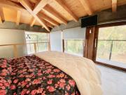 Sicilia Experience - Villa MeCla