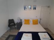 Top Leicester Top Leicester