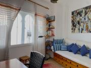 Gorgeous House in the Heart of the Medina