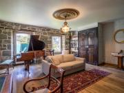 Holiday Home Maison Duquesne by Interhome