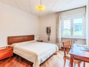 Apartment SunnyLake by Interhome