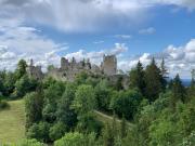 Appartements Kleine Auszeit