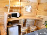 Top Hradec Králové