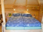 Top Hradec Králové