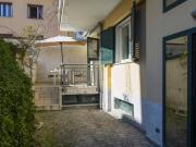 Top Lido di Camaiore